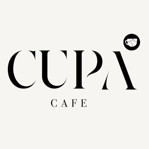 Cupa