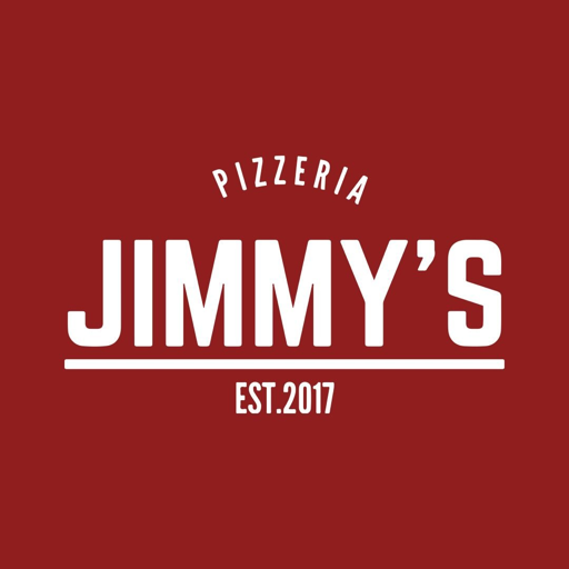 Jimmy s Pizzeria
