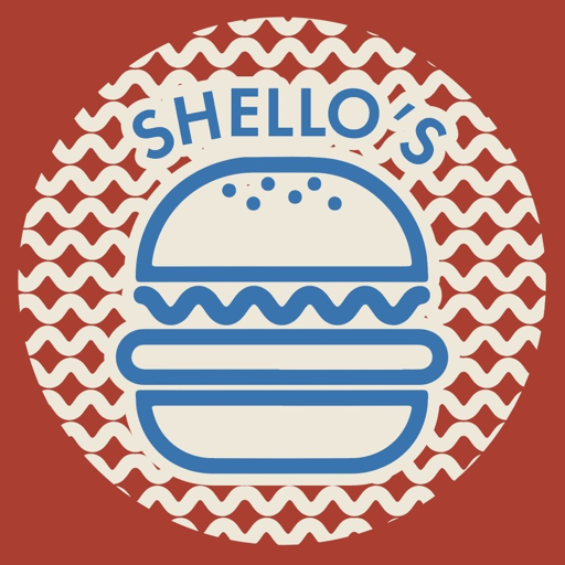 Shello