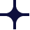 Timeline marker